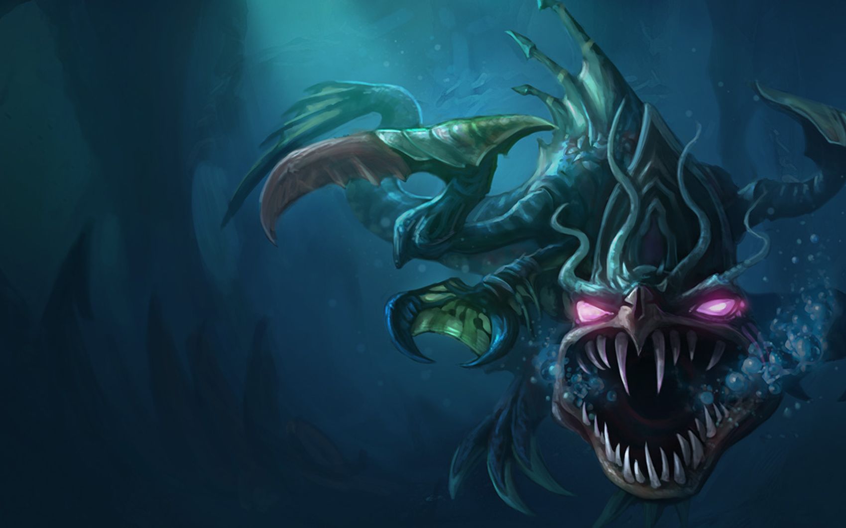 撬开防线 撬开防线