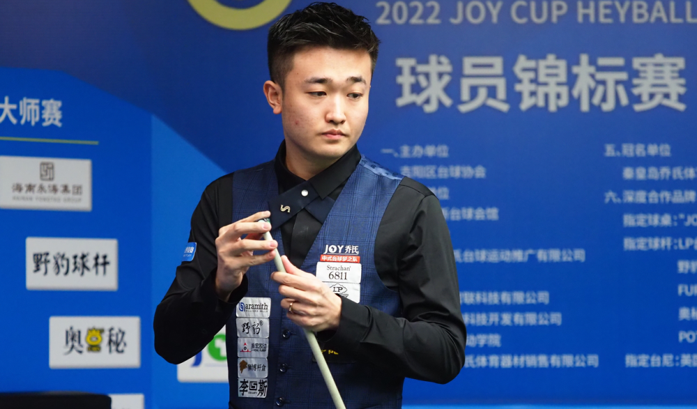 某欧洲队在 某欧洲队在