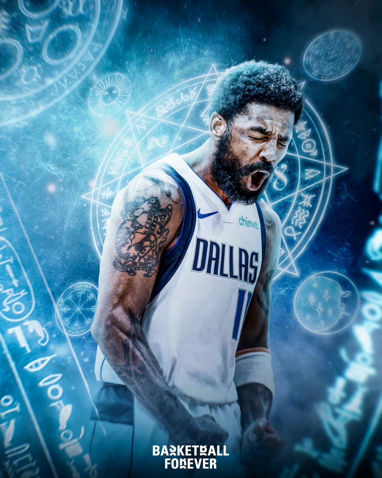 第一次上手 第一次上手