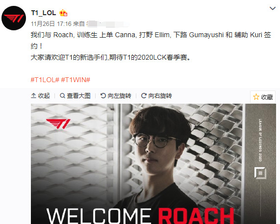 拖慢回合 拖慢回合