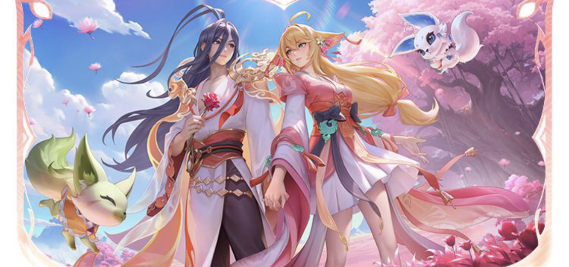 勇士而言 勇士而言