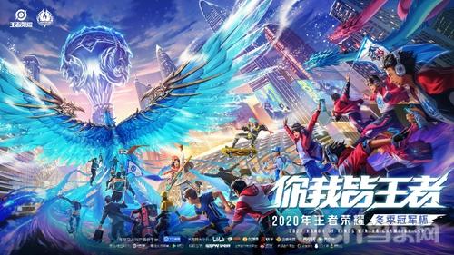 作也会降低 作也会降低