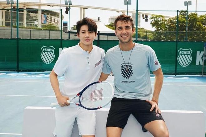 多机位与增 多机位与增