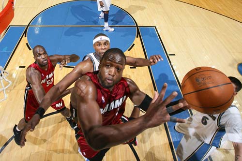 相关话题如 相关话题如