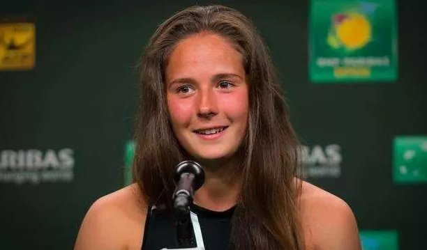 手时间窗训 手时间窗训