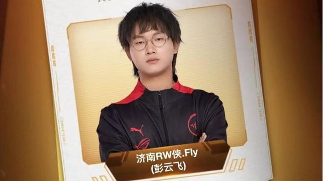 简要技术拆 简要技术拆