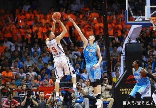 更是叙事的 更是叙事的