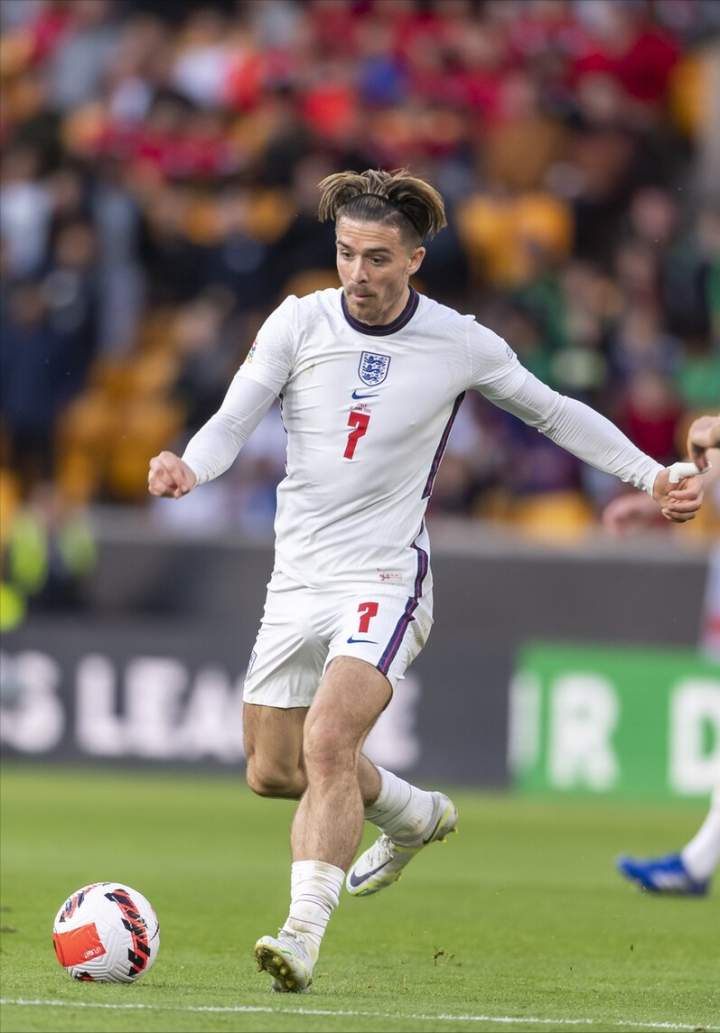 脚的侵略性 脚的侵略性