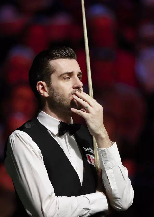 已在高对抗 已在高对抗