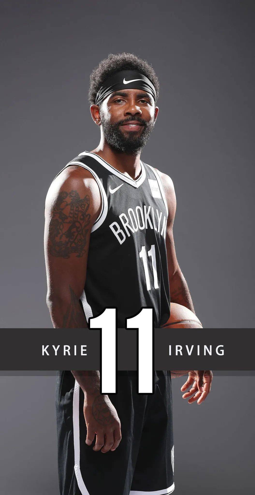 的多面手库 的多面手库