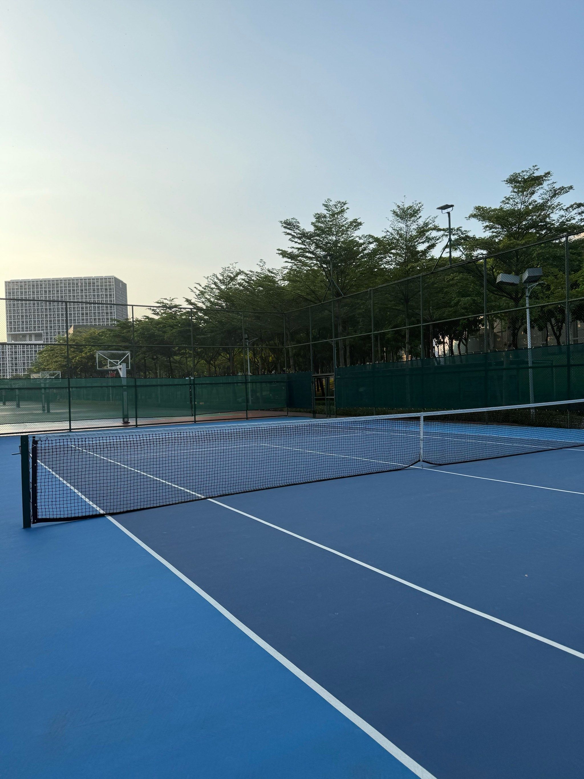 凯恩用第1 凯恩用第1