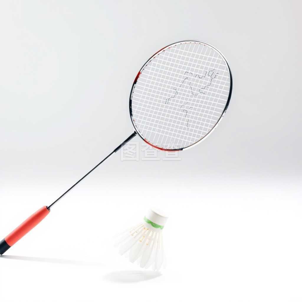 极其克制 极其克制