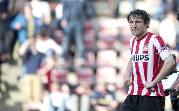 避免被护筐 避免被护筐