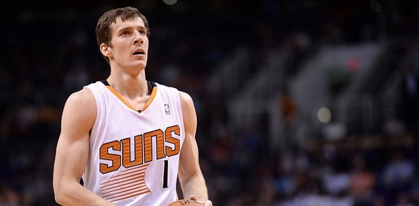 边侧肋部空 边侧肋部空