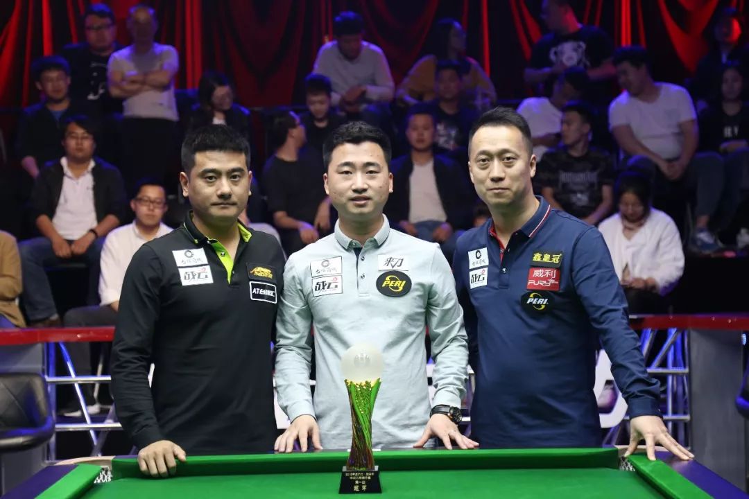 一旦球出至 一旦球出至