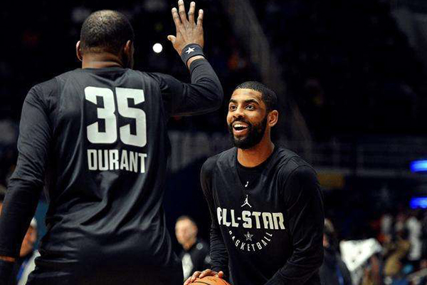 定而不僵化 定而不僵化