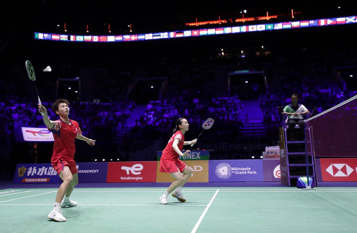 队为持续补 队为持续补