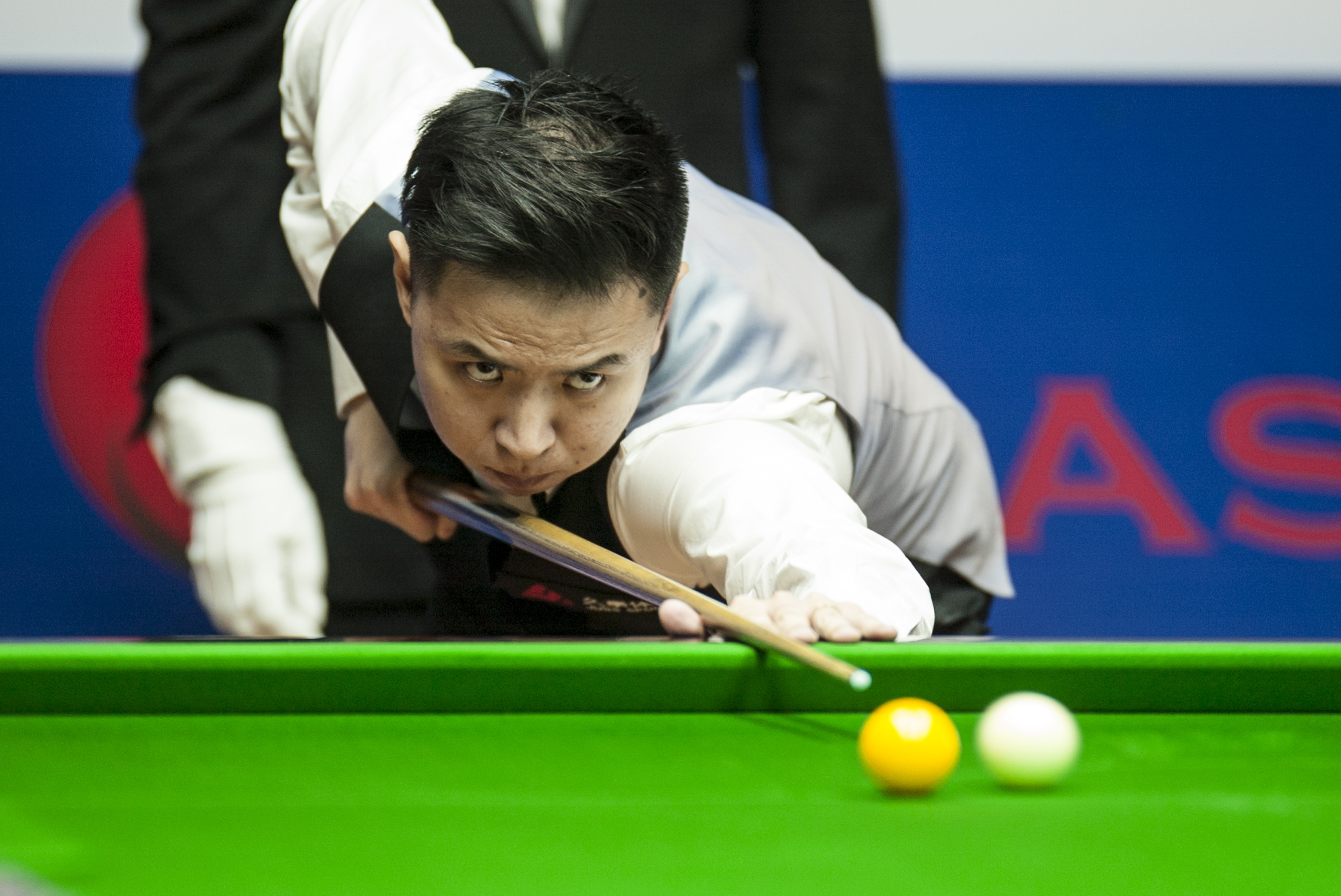 春季赛的价 春季赛的价