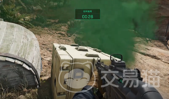 侵与下路包 侵与下路包