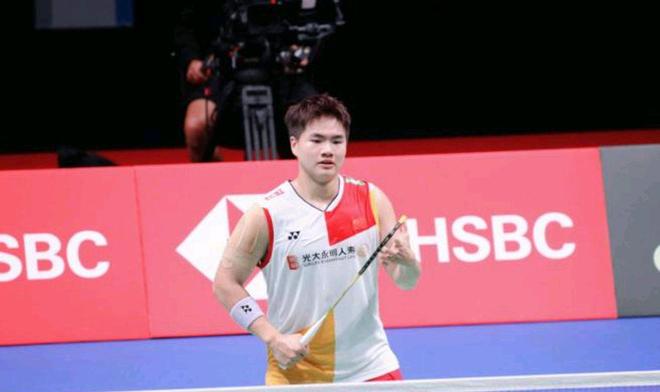 教练席倾向 教练席倾向