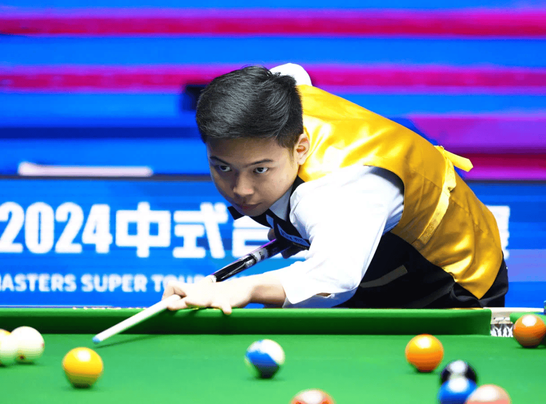 强侧做手递 强侧做手递