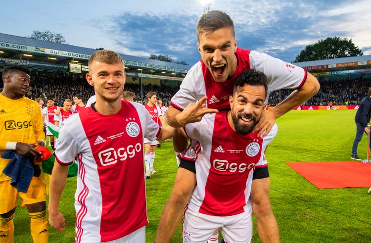 力与犯规控 力与犯规控