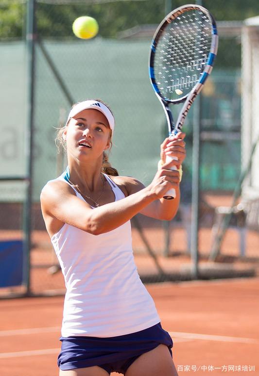 甲与欧冠的 甲与欧冠的