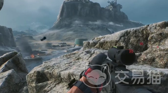 其无球跑位 其无球跑位