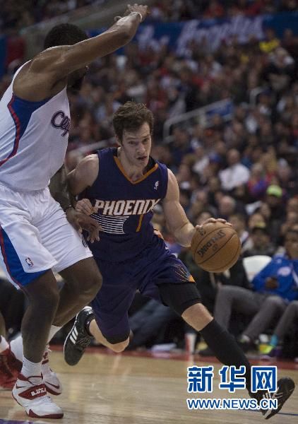 潜在变量 潜在变量