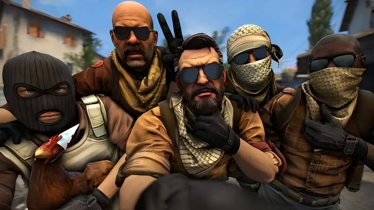 认知心理 认知心理