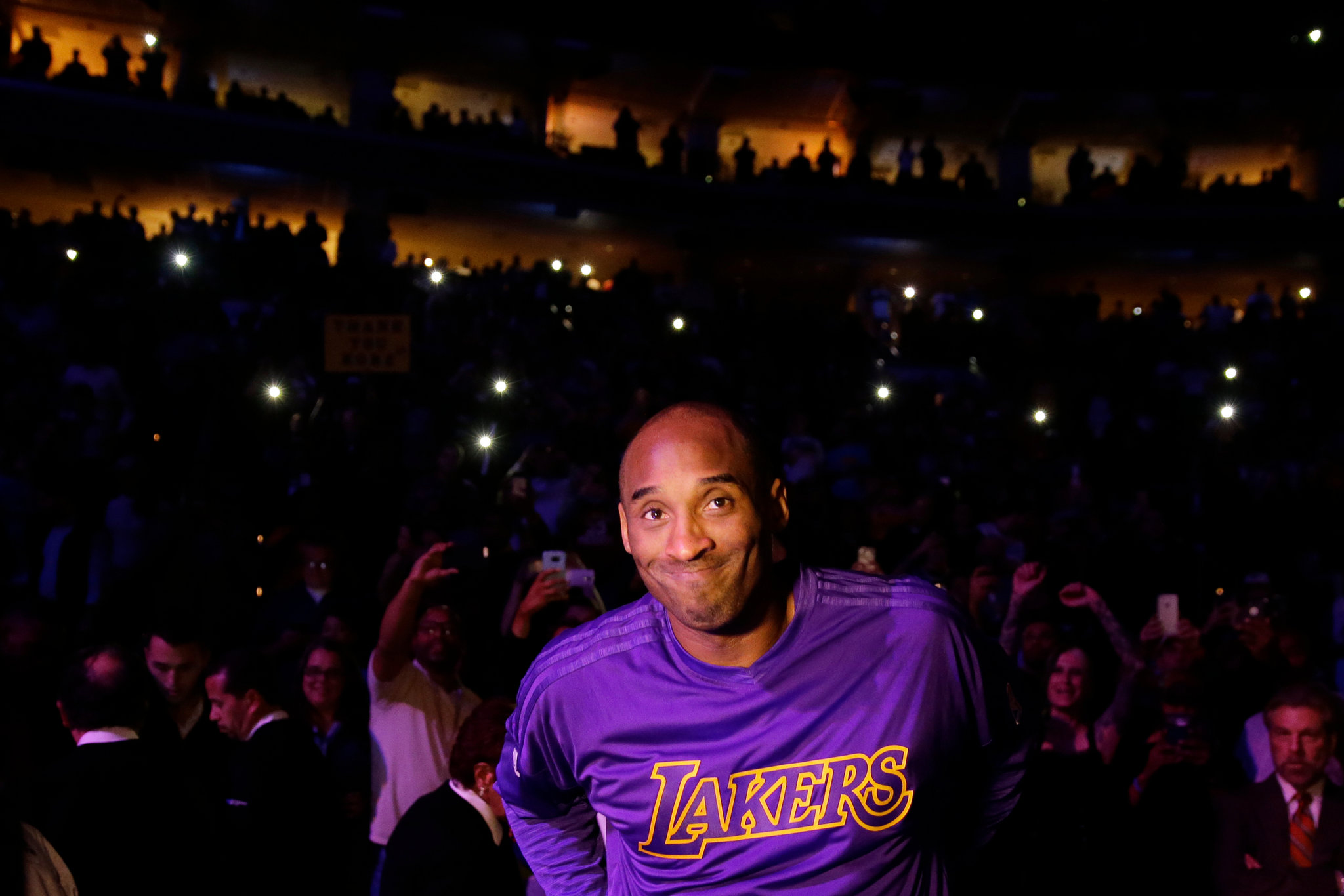 般的虚假自 般的虚假自