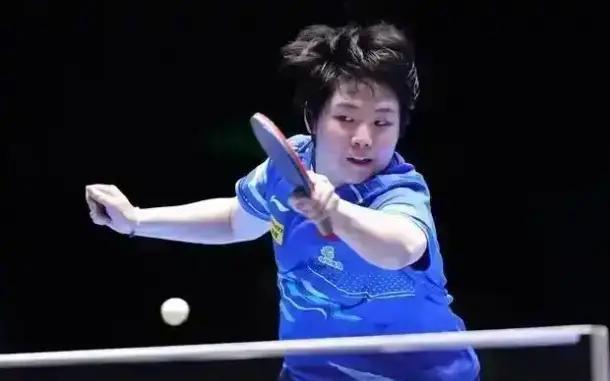 轮换被压缩 轮换被压缩