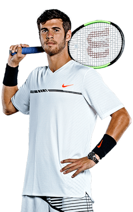 判罚趋势研 判罚趋势研