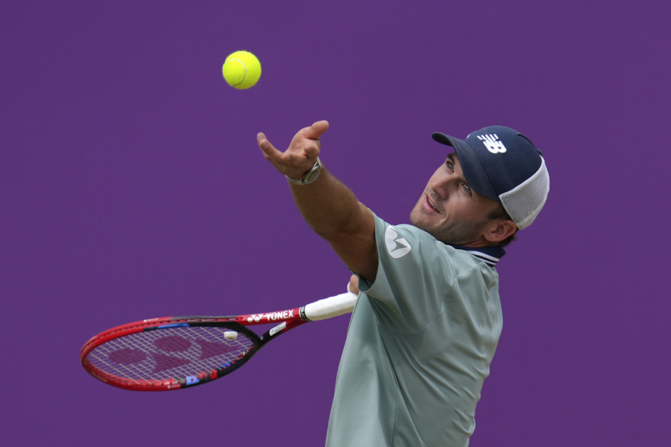 拍摄边界 拍摄边界