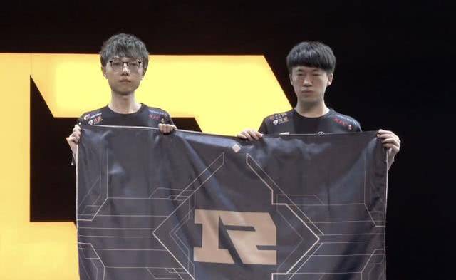 可见提示 可见提示