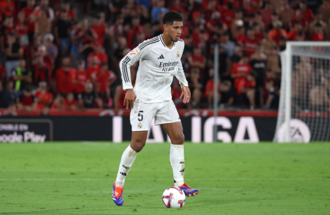 IP登陆移 IP登陆移