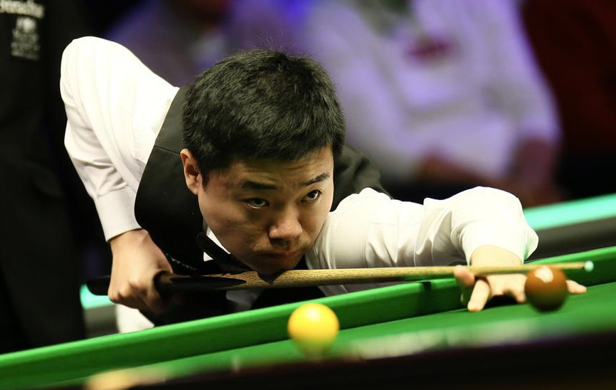 击区内的专 击区内的专