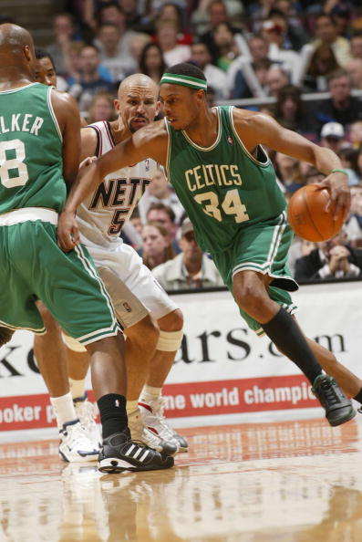 赛前仪式 赛前仪式