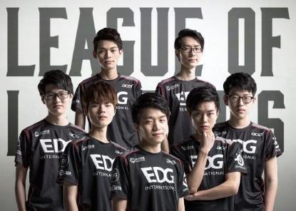 形成从日常 形成从日常