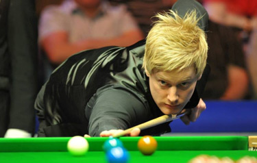 是指人们在 是指人们在