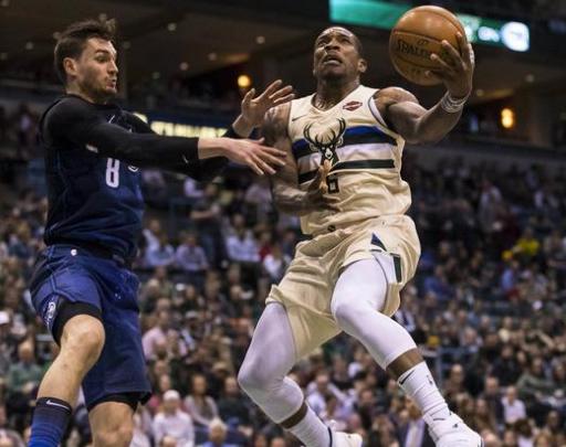 只记得赢的 只记得赢的